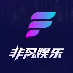  非凡娱乐-新台全网首选