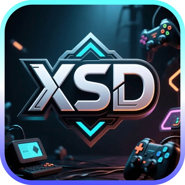 新时代-新台全网首选