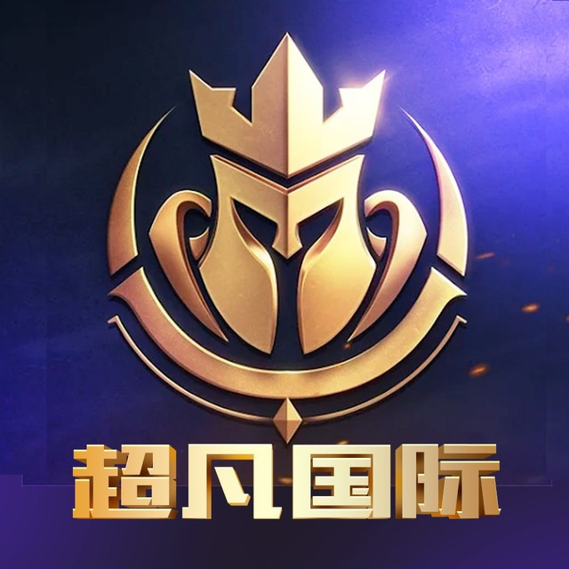 超凡国际-新台全网首选